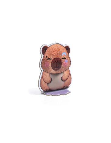 Set de Arte Joy Capimola - CHIMOLA