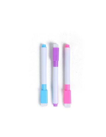 Set de Arte Joy Cat - CHIMOLA