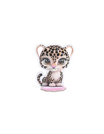 Set de Arte Joy Chita - CHIMOLA