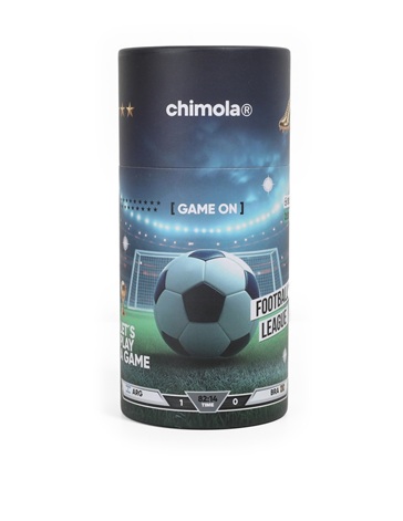 SET DE MARCADORES X36 KIDS FUTBOL GAME CHIMOLA