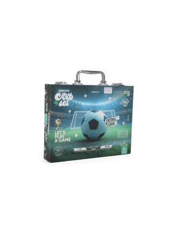 Set de Arte Gamer - CHIMOLA