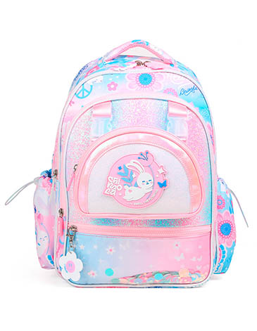 Mochila 16