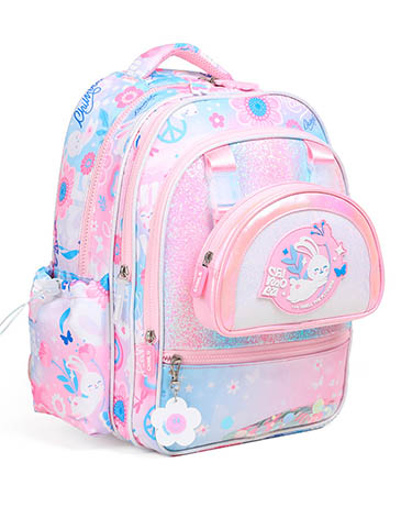 Mochila 16