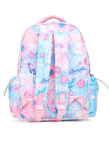 Mochila 16