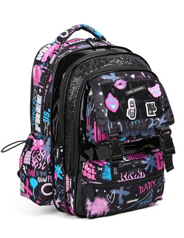 Mochila 17