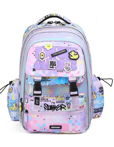 Mochila 17