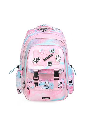 Mochila 17