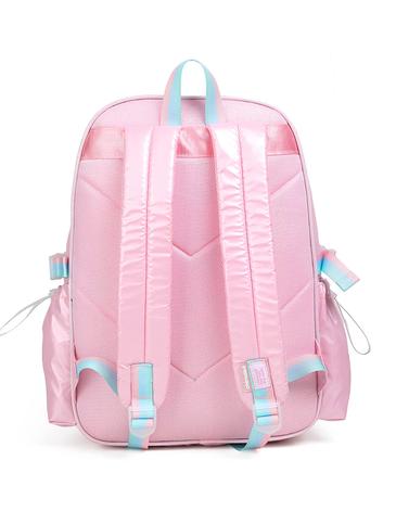 Mochila 17