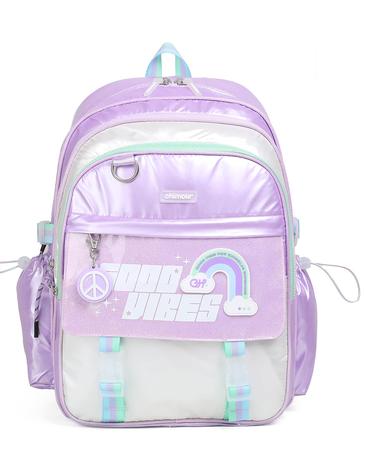 Mochila 17