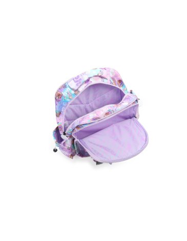 Mochila mix Capymola 17'' - CHIMOLA