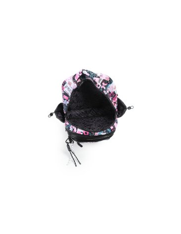 Mochila Coquette 17'' - CHIMOLA