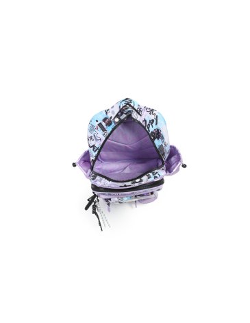Mochila Coquette 17'' - CHIMOLA