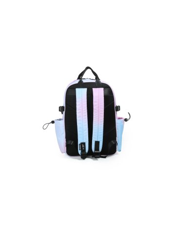 Mochila Glowing 17'' - CHIMOLA