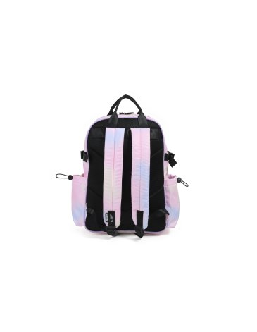 Mochila Glowing 17'' - CHIMOLA