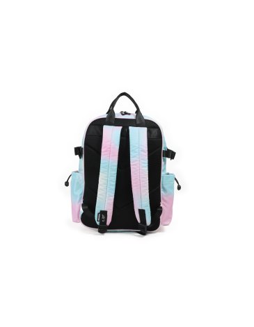 Mochila Glowing 17'' - CHIMOLA