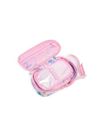 Cartuchera My House - CHIMOLA