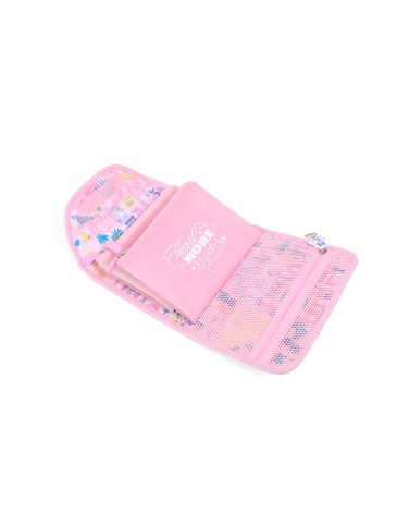 Cartuchera My Friends - CHIMOLA