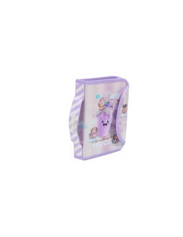 Cartuchera My Friends - CHIMOLA