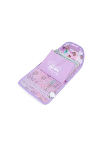 Cartuchera My Friends - CHIMOLA