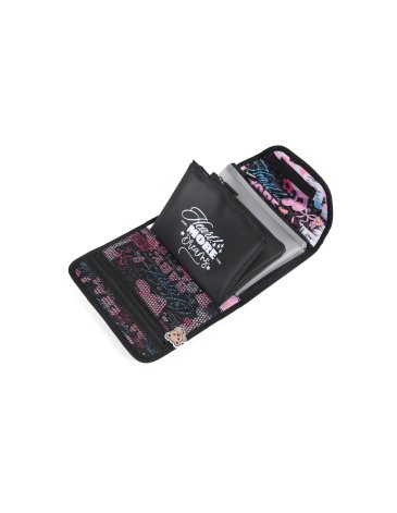 Cartuchera My Friends - CHIMOLA