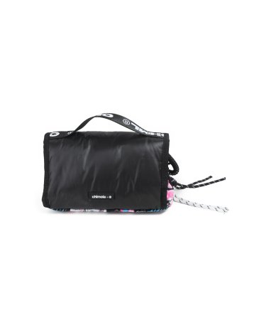 Cartuchera Coquette - CHIMOLA