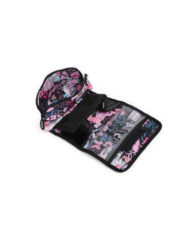 Cartuchera Coquette - CHIMOLA