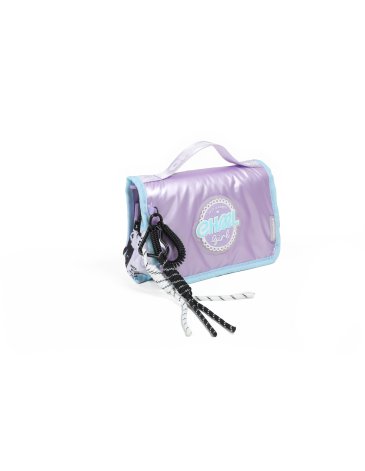 Cartuchera Coquette - CHIMOLA