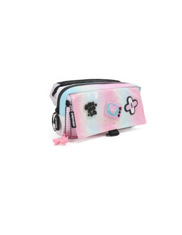 Cartuchera Glowing - CHIMOLA