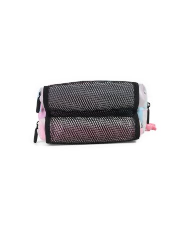 Cartuchera Glowing - CHIMOLA