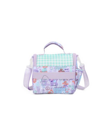 Lunchera My House - CHIMOLA