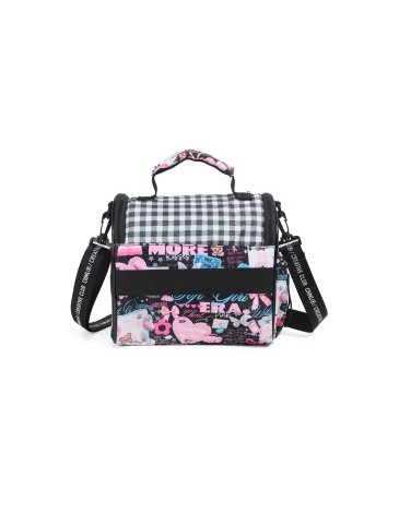 Lunchera My House - CHIMOLA