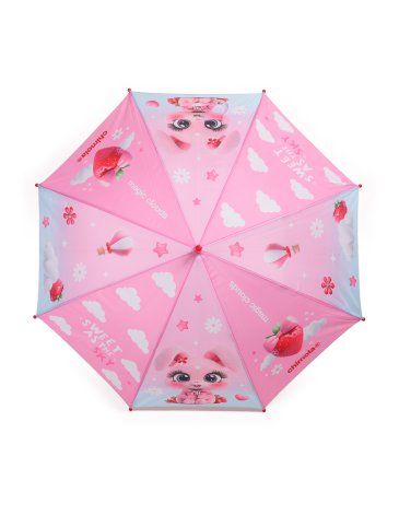 Paragua Bunny CHIMOLA