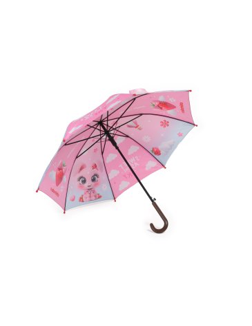 Paragua Bunny - CHIMOLA