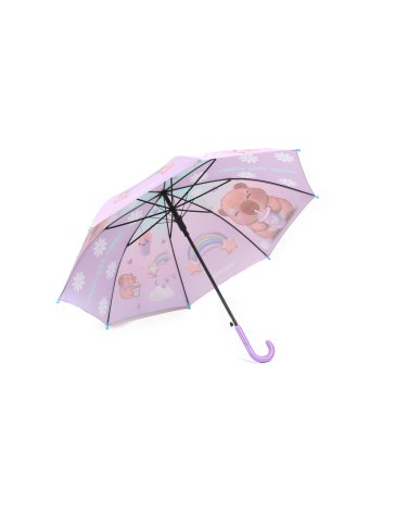 Paragua Capimola - CHIMOLA