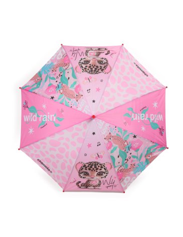 Paragua Chita CHIMOLA