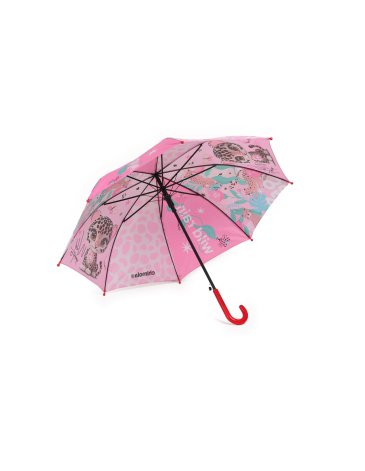 Paragua Chita - CHIMOLA