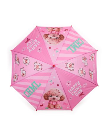 Paragua Poddle CHIMOLA