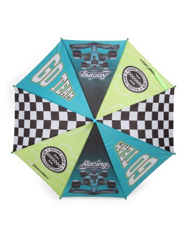 Paragua Racing Car CHIMOLA