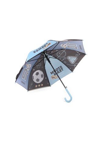 Paragua Futbol - CHIMOLA