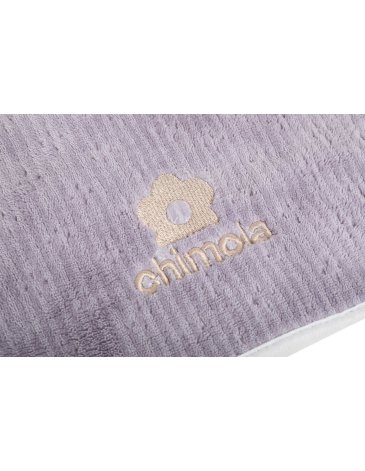 Toalla de Mano Praga - CHIMOLA