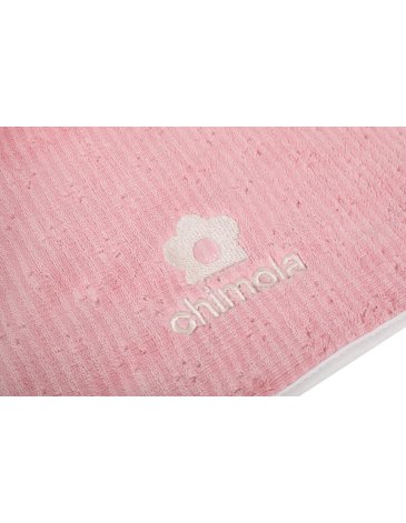 Toalla de Mano Praga - CHIMOLA