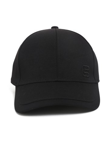 Gorra Net CHIMOLA