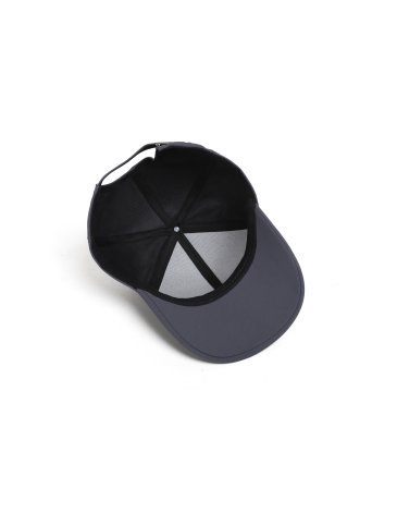 Gorra Net - CHIMOLA