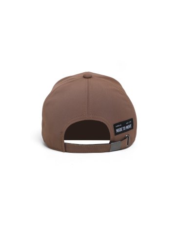 Gorra Net - CHIMOLA