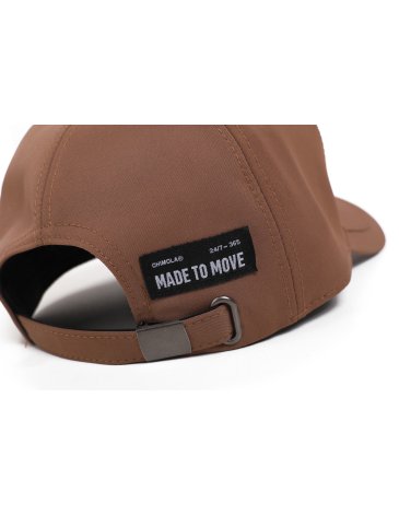 Gorra Net - CHIMOLA