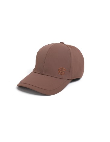 Gorra Net - CHIMOLA