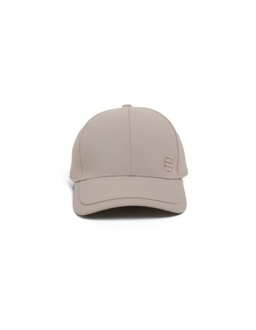 Gorra Net - CHIMOLA
