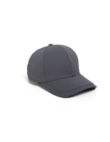 Gorra Net - CHIMOLA