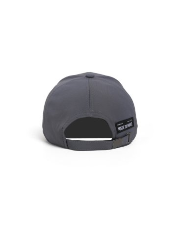 Gorra Net - CHIMOLA