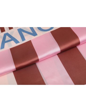 Pareo Strips - CHIMOLA